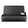 Urządzenie wielofunkcyjne HP OfficeJet 250 Mobile z baterią